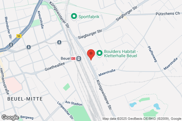 Landgraf