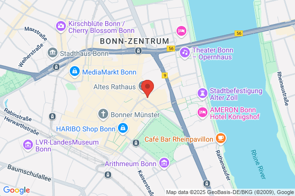 Schuhdorf