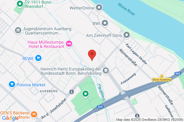Jahnschule