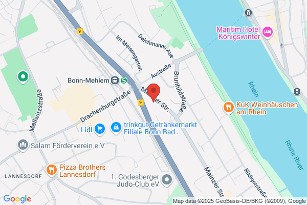 DORMA Time + Access GmbH