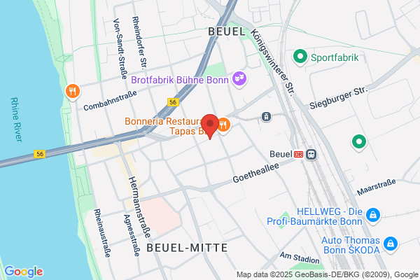 EDIZONE GmbH