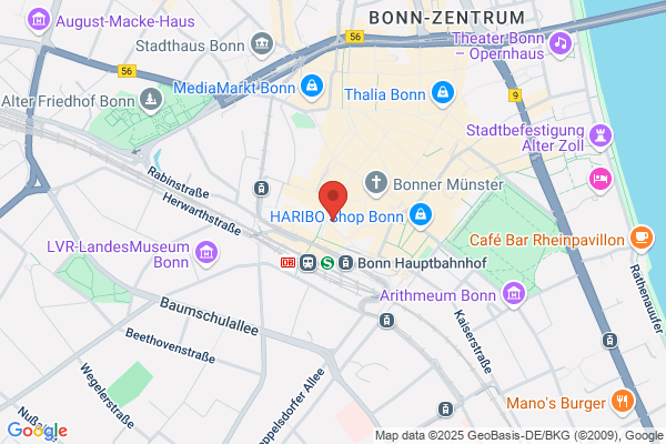 BeHaBo GmbH