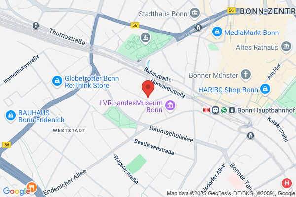 Nexiga GmbH