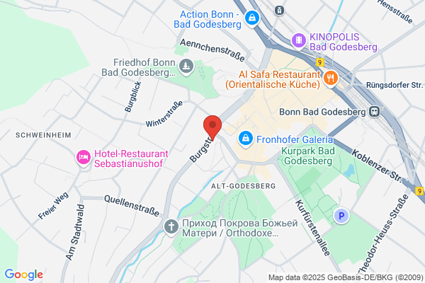 Connectiva Systems Inc.