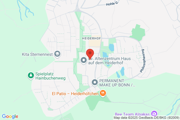 Evenos GmbH Consulting, Software, Transformation, IT-Solutions