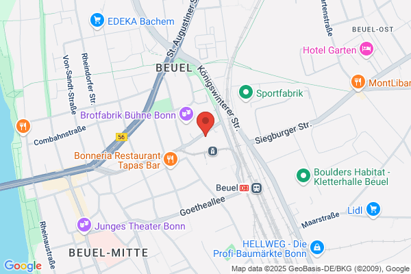 TEDSoft GmbH