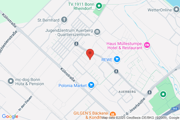 active BIT GmbH