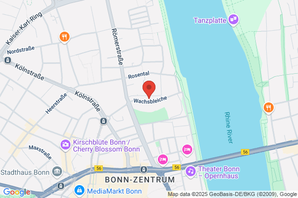 expeer GmbH