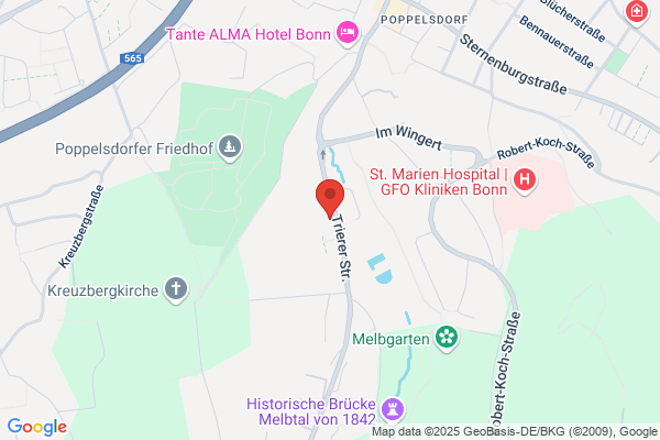 human-IT software GmbH