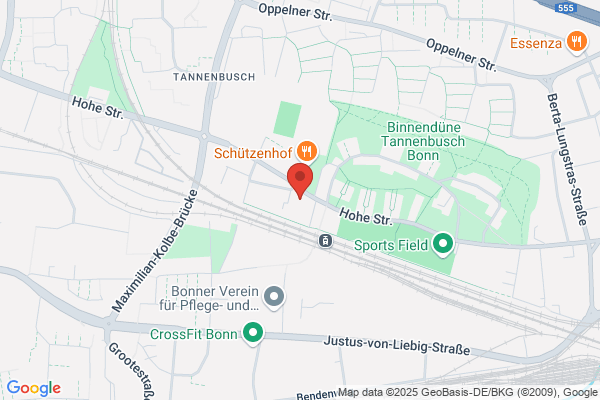 Hand & Herz GbR