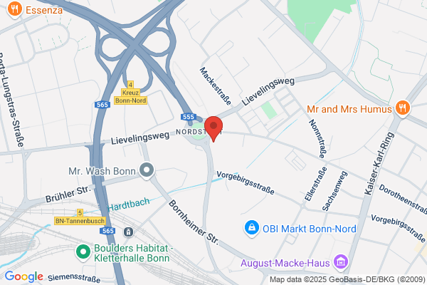 Verpoorten GmbH & Co. KG