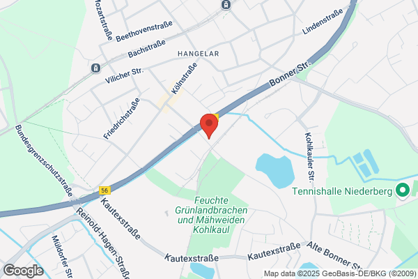 wacholdas?! GmbH