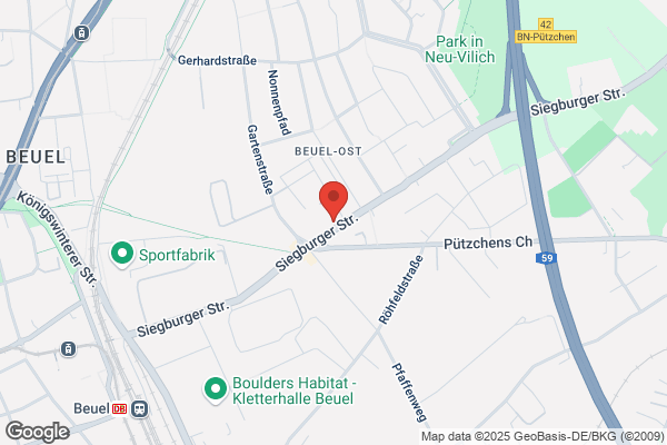 Active Runningcenter GmbH