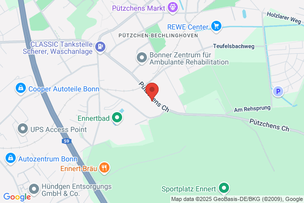 alles fussball der shop GmbH