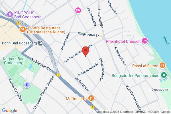KAPPA IT VENTURES Beteiligungs GmbH