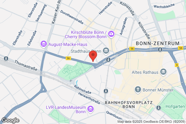 Stahlhacke Steuerberatungsgesellschaft mbH