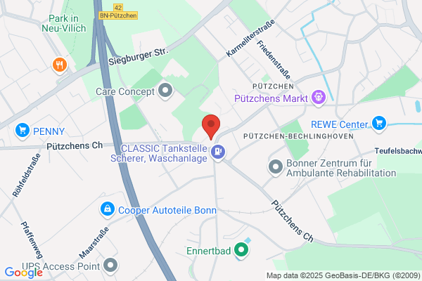 Aktuell Lohnsteuerhilfeverein e.V. - Bonn Lannesdorf