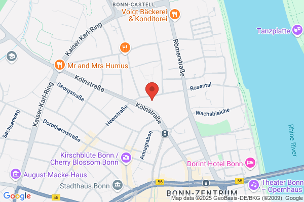 Netto Marken-Discount