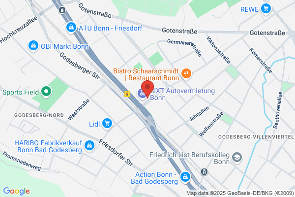 Tabak und Rauchen GmbH