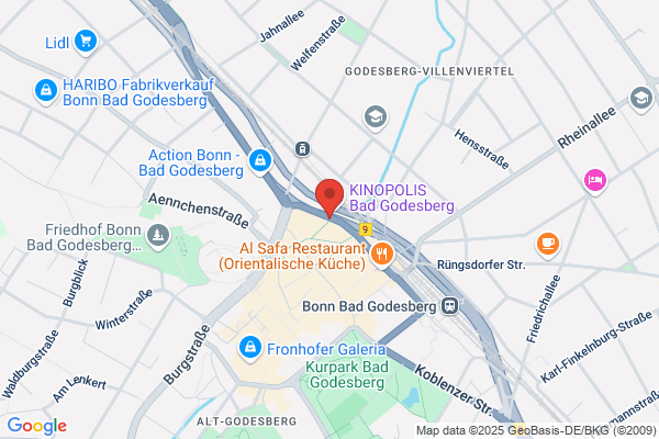 Vivento Customer Services GmbH & Co. KG