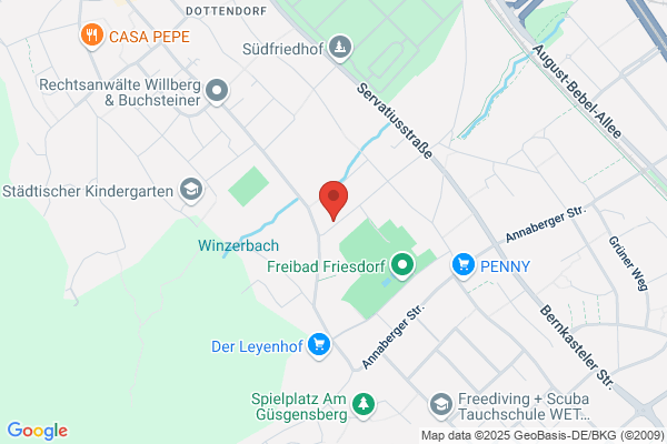 Dienst-Leistung-Textil GmbH