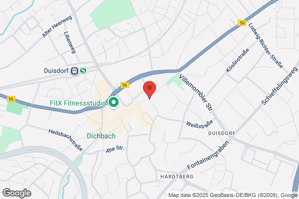 SB Textilpflege GmbH