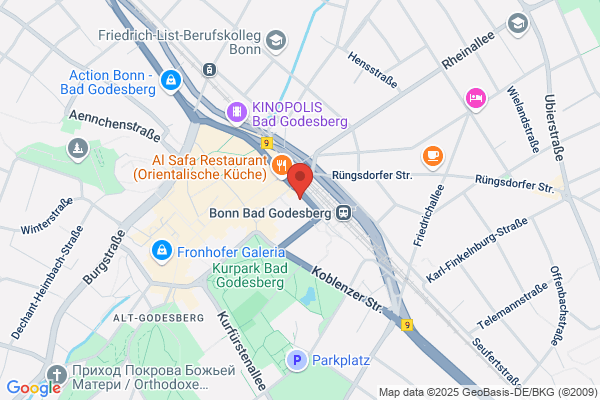 Textilhaus Schneider