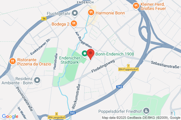 Künstleragentur