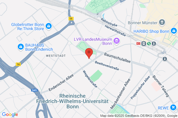 LanguageData GmbH