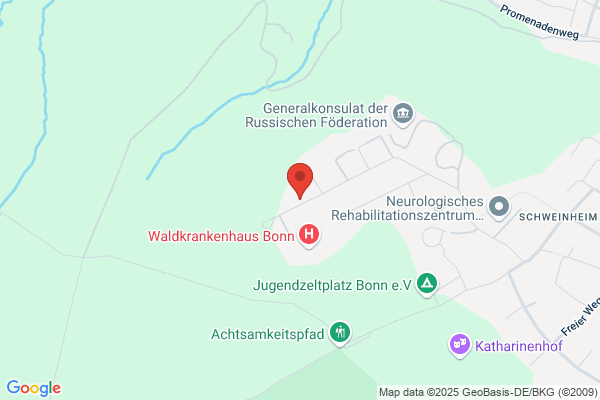 Locasoft GmbH