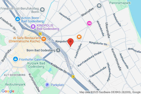 bonn-copper GmbH