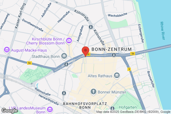 Uhren-Palast Zubehör & Reparaturen