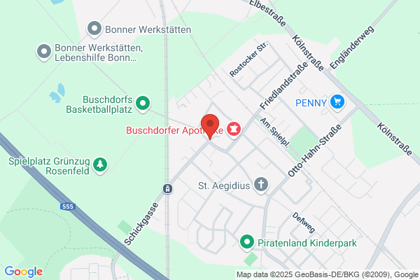 Hifi Circle GmbH