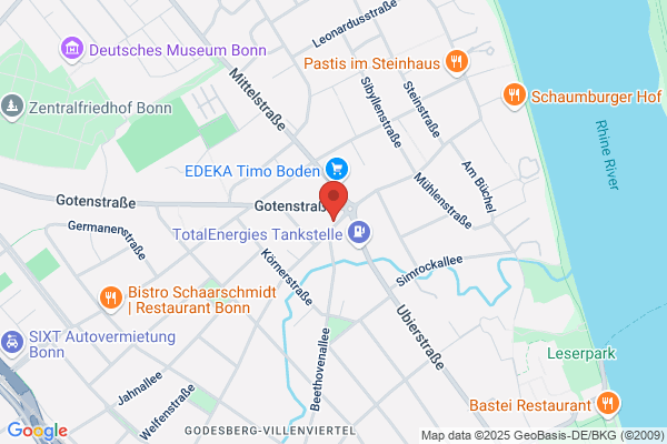 PM event GmbH