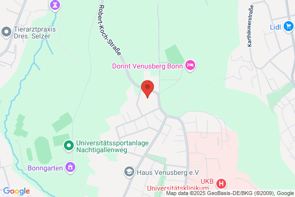 HNC HealthNetConsult GmbH