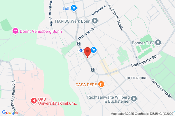 goals international gmbh