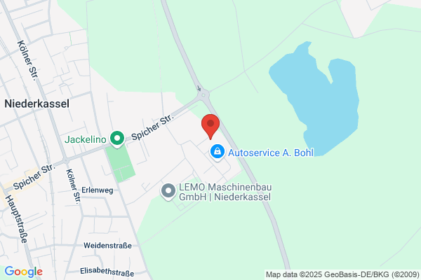 AERO Systems GmbH