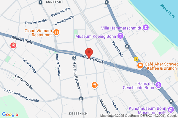 Concept C2 Training und Beratung
