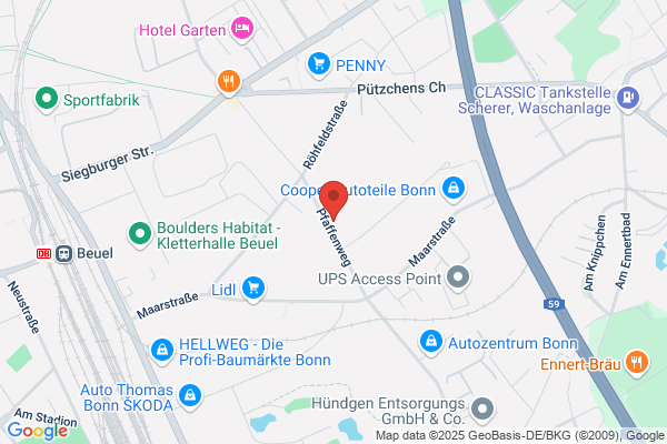 Prima Klima Ges. f. Organisationsberatung u. Teamentwicklung