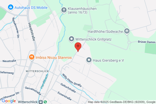 STC Sachau Training und Consulting