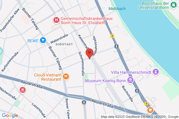 Mannschaftsgold GmbH & Co. KG
