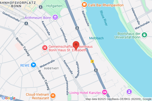 Kampa Veranstaltungstechnik