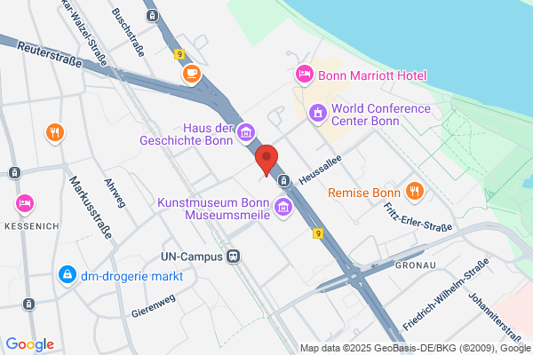 Freie Demokratische Partei Liberaler Parteiservice