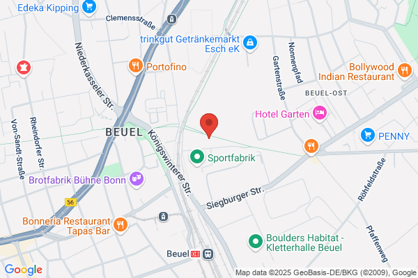 Abenteuer Lernen e.V.