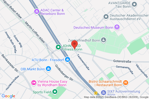 Deutsche Haut- und Allergiehilfe e.V.