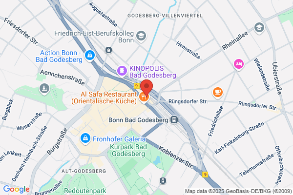 Deutsches Maritimes Kompetenznetz