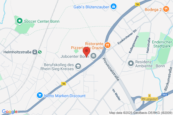 JugendMedienSchutz-Report