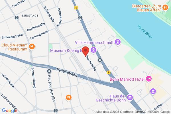 downtown-Werkstatt für Kultur