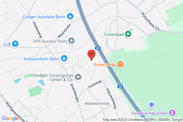 Miet Was GmbH