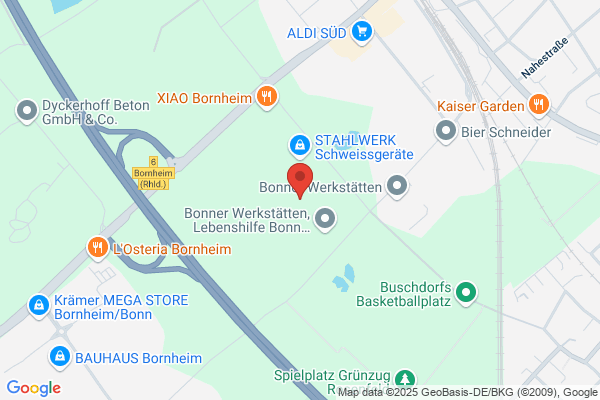 Allianz Hauptvertretung Schuch